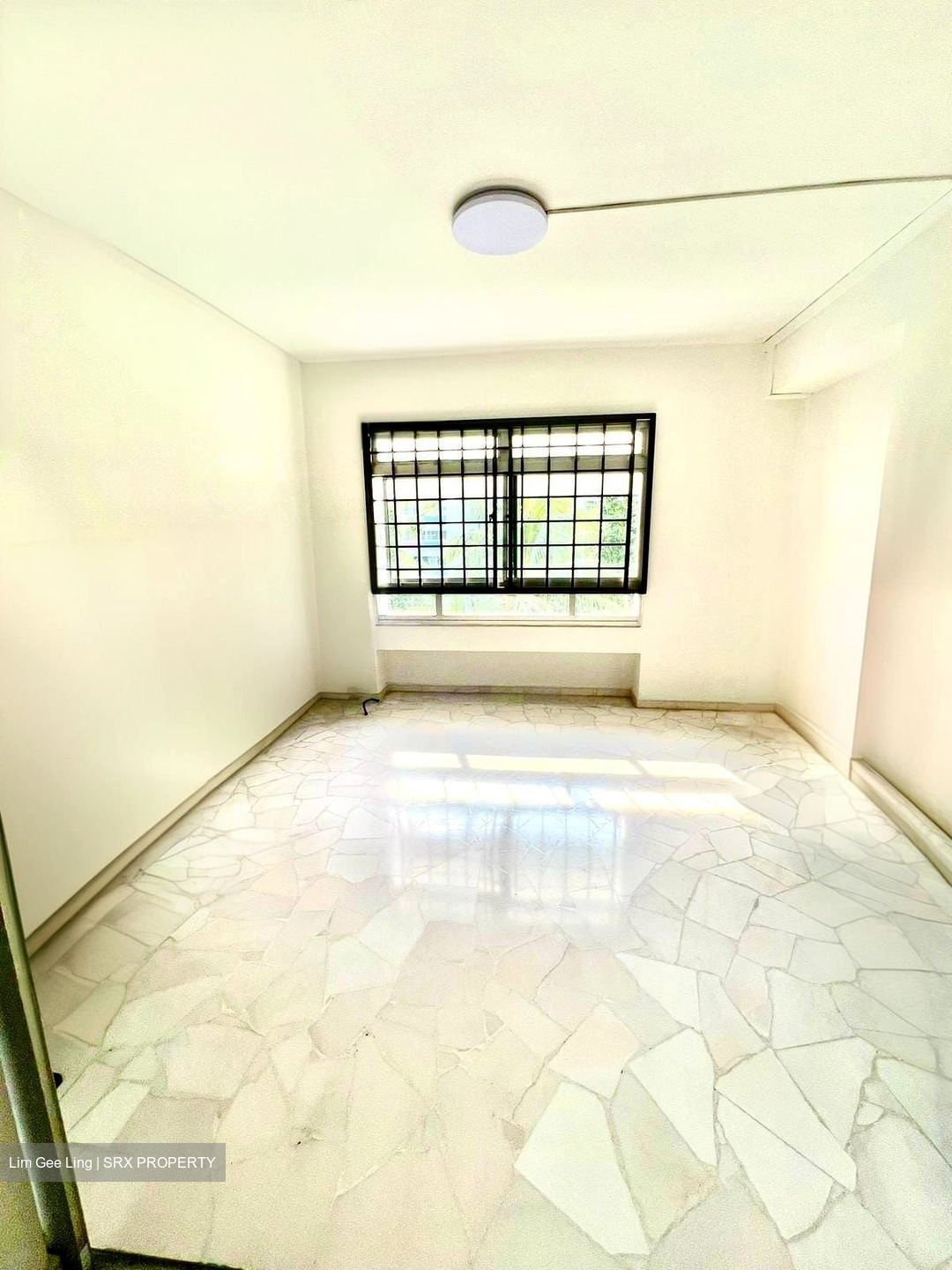 Blk 232 Pasir Ris Drive 4 (Pasir Ris), HDB 5 Rooms #606742761